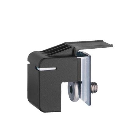 3NJ4911-3BA01 - 3NJ4911-3BA01 SIEMENS accessory for in-line fuse switch disconnectors 3NJ412/13/14 Busbar terminals for snap..