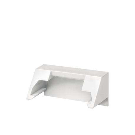 5ST1318 - 5ST1318 SIEMENS Switch-off protective cover for Main miniature circuit breaker (SHU)