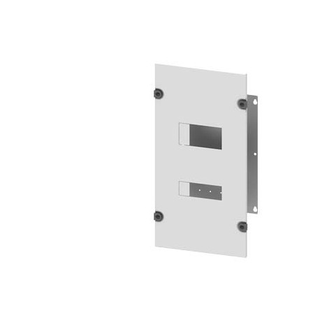 8GK6725-6KK13 - 8GK6725-6KK13 SIEMENS ALPHA 630 Universal Circuit breaker kit 1x 3VA20-22/100A/160A/250A 3+4-pole H 600 mm W..