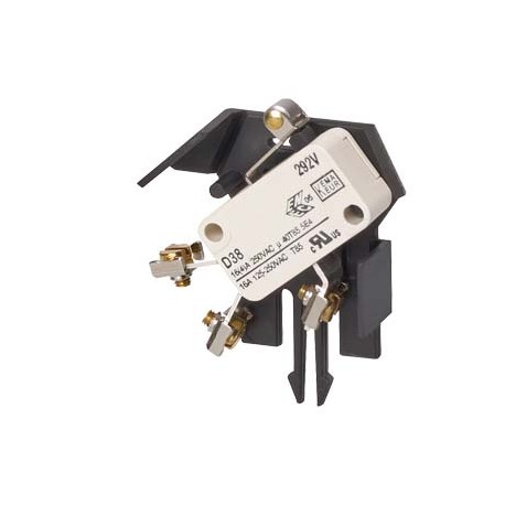 3VL9000-4WL00 - 3VL9000-4WL00 SIEMENS accessory for VL160X, VL160, VL250, VL400, VL630, VL800, VL1250, VL1600, pos. signalin..