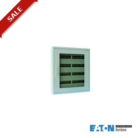 TTS30M - TTS30M 70004506 EATON ELECTRIC Power Distribution Components Panelboards Switchboards