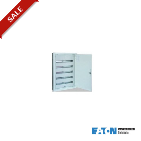 U53EM - U53EM 70004518 EATON ELECTRIC Power Distribution Components Panelboards Switchboards