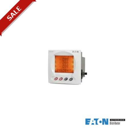 CVM-X96-ITF - CVM-X96-ITF 72000010 EATON ELECTRIC Power Distribution Components IEC Miniature circuit breaker