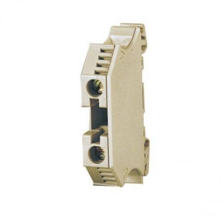 +DZA16P(*) - +DZA16P(*) 930200 Y7-930200 EATON ELECTRIC Additional tapping, 3p, primary. Can only be sold assembled.