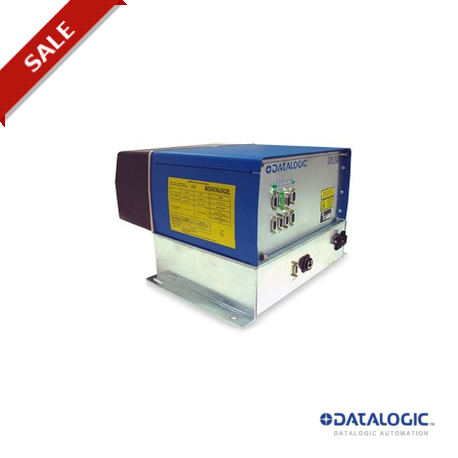 1000069305 - 1000069305 DATALOGIC DM 3500 NTEP SINGULATED FXE NEED TO ORDER NTEP KIT MUST ORDER NTEP KIT 0110173001 SEPAR..