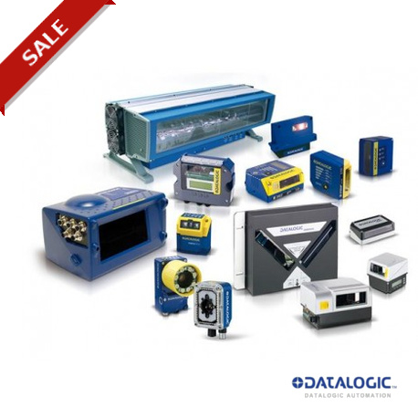 1000070077 - 1000070077 DATALOGIC REPLACEMENT DCM STD COM E POSITION 1 2 ASI DECODE AV6010