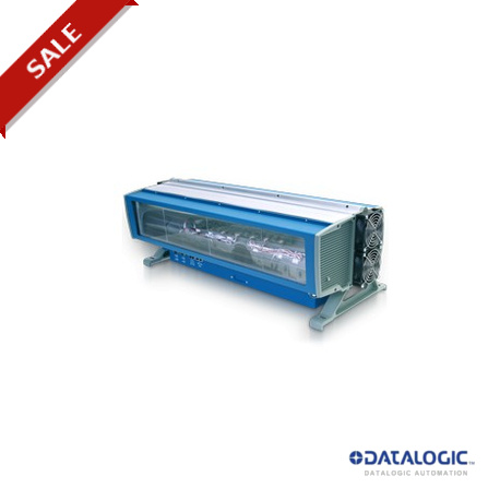 920000061 - 920000061 DATALOGIC AV6010 69MM 8 42IN COME1 OMP