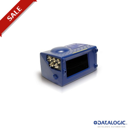 932702000 - 932702000 DATALOGIC DM3610 1000 STD NLFT