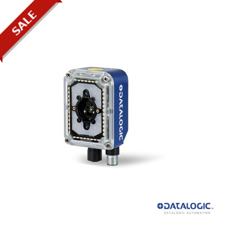 937600039 - 937600039 DATALOGIC MATRIX 300 481 042 LNS 6 MLT DPM POE ESYF