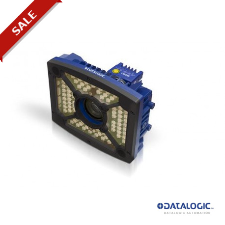 93A050037 - 93A050037 DATALOGIC CAB LP 05 LIGHTING POWER 5M Image-Based ID readers Fixed Industrial