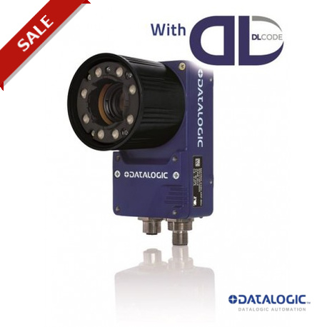 93A401023 - 93A401023 DATALOGIC LT 005 INTERNAL LT BLUE FOR DPM Image-Based ID readers Fixed Industrial