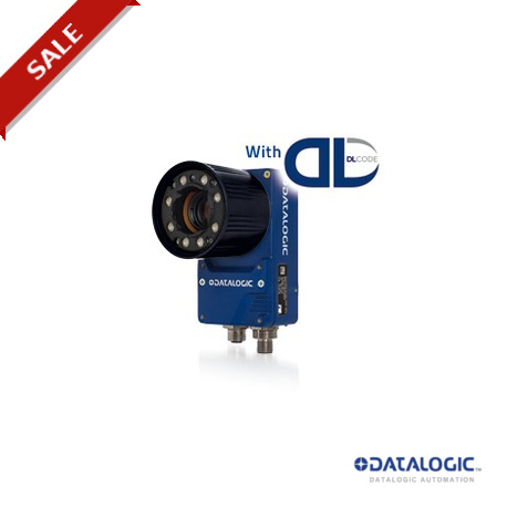 93ACC0052 - 93ACC0052 DATALOGIC BK 21 000 FIX BRACKET M210 LT 70X Image-Based ID readers Fixed Industrial