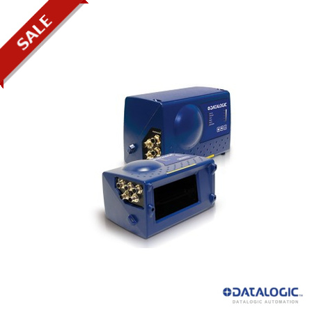 93ACC0058 - 93ACC0058 DATALOGIC PG 100 K03 PWR SUPPLY 100W KIT DM36 Dimensioner Dimensioner