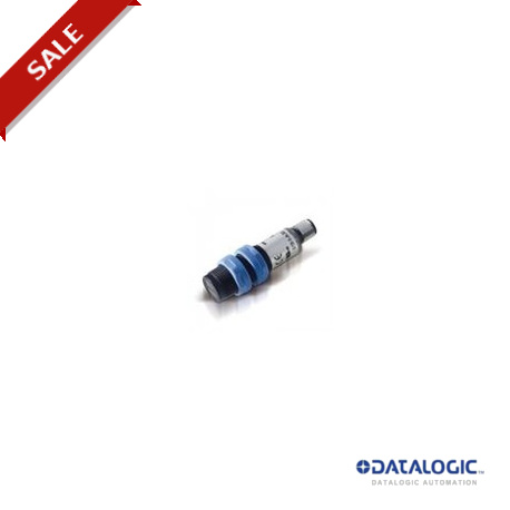 SDS5-5-M10-92 - SDS5-5-M10-92 952201470 DATALOGIC SDS5-5-M10-92