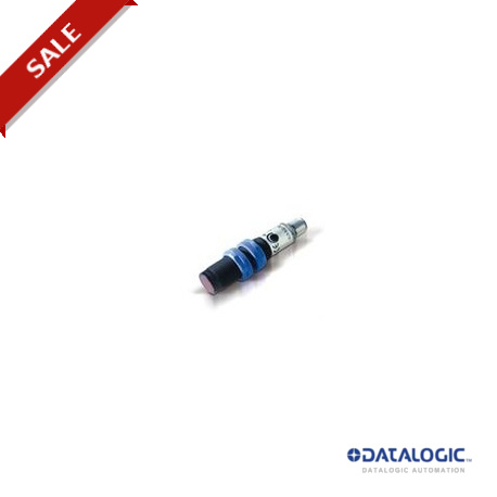 SL5-5-G-82 - SL5-5-G-82 952501030 DATALOGIC SL5-5-G-82 Emitter M12