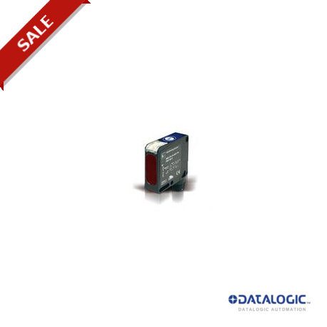 S60-PA-5-Y03-PV - S60-PA-5-Y03-PV 956201710 DATALOGIC S60-PA-5-Y03-PV distance pnp no M12