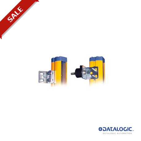 SE4-30-150-PP-W - SE4-30-150-PP-W 957201460 DATALOGIC SE4 safety light curtain type 4 res 30mm h 1500mm muting Safety Accessor..
