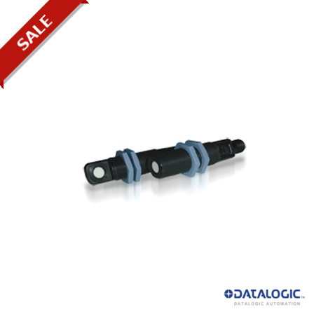 US18-PL-5-G00-XX - US18-PL-5-G00-XX 95B040160 DATALOGIC US18-PL-5-G00-XX