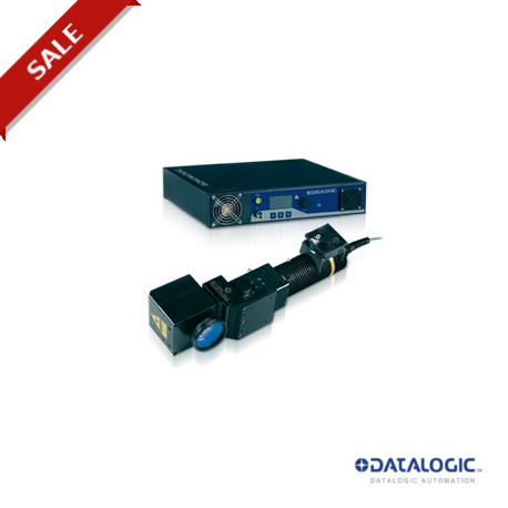 985110019 - 985110019 DATALOGIC VLASE 1109-1431 DPSS IR System