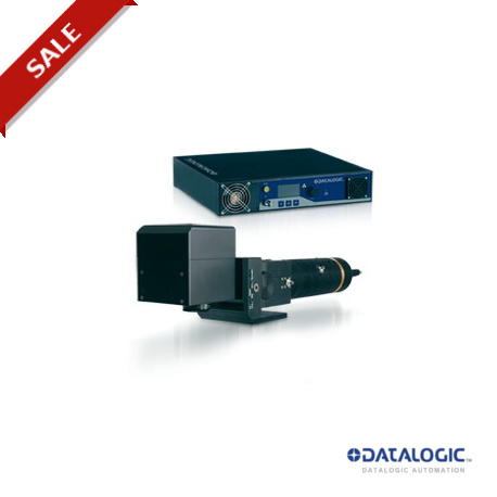 985110701 - 985110701 DATALOGIC VLASE 2044-1030 DPSS GR System