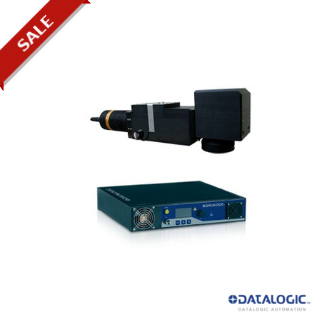 985111500 - 985111500 DATALOGIC VLASE 303A-1030 DPSS UV System