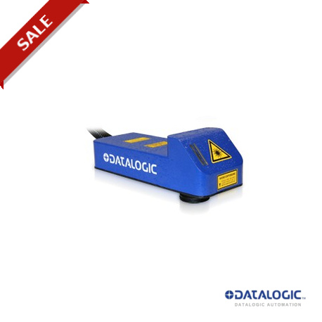 985180000 - 985180000 DATALOGIC Arex 1100-1040 fiber ir systemulfèóg