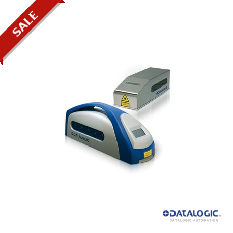 985340000 - 985340000 DATALOGIC POWER SUPPLY ULYXE FAMILY