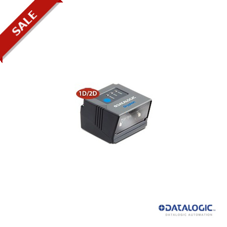 GFS4470 - GFS4470 DATALOGIC GRYPHON GFS4400 2D USB OEM Products OEM Products