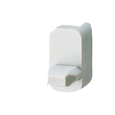 8US1998-1BA00 - 8US1998-1BA00 SIEMENS Busbar system, accessories Busbar center-to-center spacing 40, 60 mm Spacer 3.5 mm for..