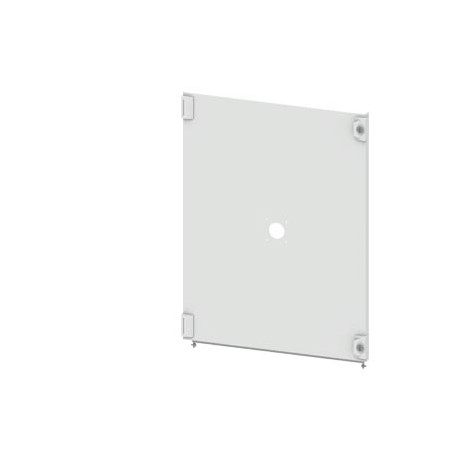 8PQ2080-6BA05 - 8PQ2080-6BA05 SIEMENS SIVACON S4 mod door 3VL with door-coupl. rot.op.mech. 3VL800 fixed-mounted IP40 H: 800..