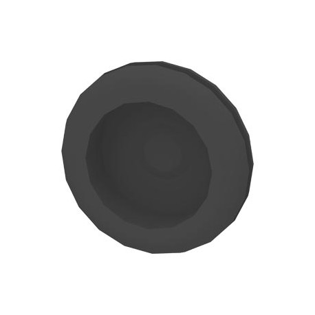 8PQ9400-0BA16 - 8PQ9400-0BA16 SIEMENS SIVACON S4 cable entry, cab.dia 20mm,inst.dia. 25.5mm,1 pack 20 units