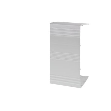 8US1922-2CB02 - 8US1922-2CB02 SIEMENS Cover profile 700x 160 mm