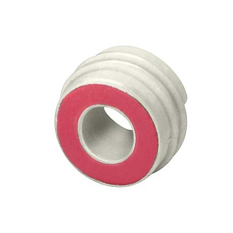 5SH307 - 5SH307 SIEMENS D-TYPE ADAPTER COLLAR NDZ DIAZED FUSE BASE/E16, 16A