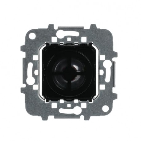 2CLA812420A1001 - 2CLA812420A1001 8124.2 NIESSEN Timbre 4 melodias