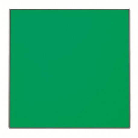 2CLA858100A1401 - 2CLA858100A1401 8581 VD NIESSEN CAP POINTER TO VD