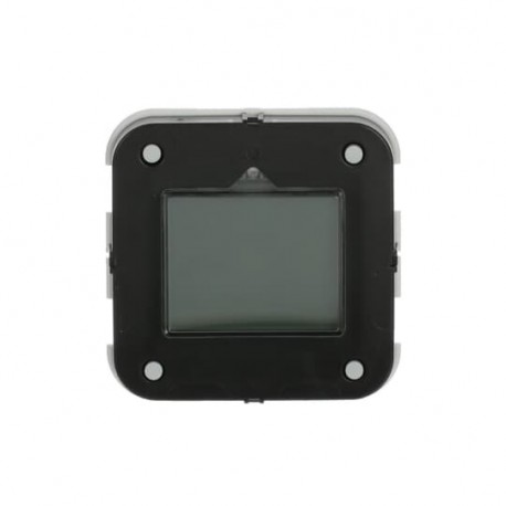 2CLA816531A1001 - 2CLA816531A1001 8165.31 NIESSEN Interruptor programador