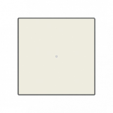 2CLA853110A1101 - 2CLA853110A1101 8531.1 BL NIESSEN KEY WIRELESS SERV. 1 CAN. BL