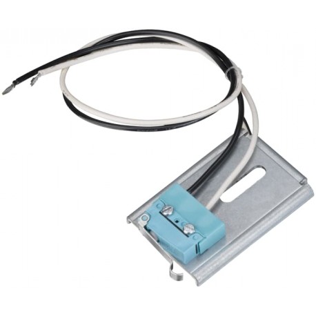 2CDG110174R0011 - 2CDG110174R0011 WA/Z 1.1 NIESSEN Contact anti-tamper