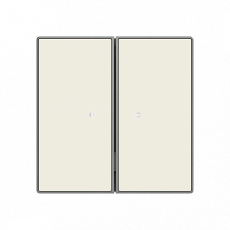 2CLA853120A1101 - 2CLA853120A1101 8531.2 BL NIESSEN Tecla wireless emis.2 Can. BL