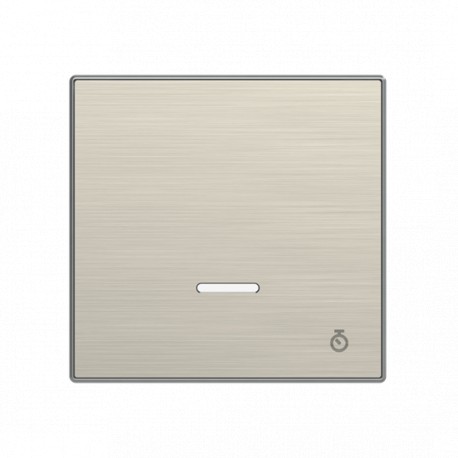 2CLA856200A1401 - 2CLA856200A1401 8562 AI NIESSEN Key switch, timed-AI