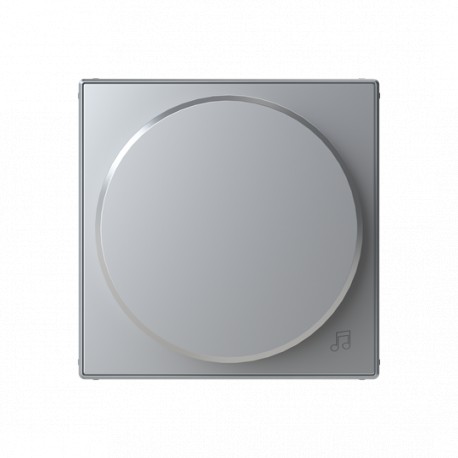 2CLA855900A1301 - 2CLA855900A1301 8559 PL NIESSEN Tapa botón potenciómetro PL