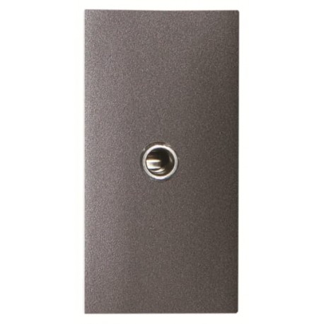 2CLA215540N1801 - 2CLA215540N1801 N2155.4 AN NIESSEN Taking VDI to Mini-jack connection screw AN