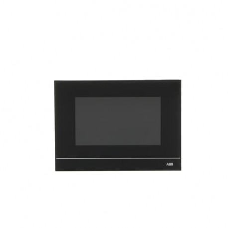 2CKA006220A0120 - 2CKA006220A0120 DP4-1-625 NIESSEN Touch-screen 4,3" Free@Home W