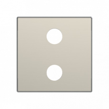 2CLA855520A1401 - 2CLA855520A1401 8555.2 AI NIESSEN Cap takes VDI 2RCA AI