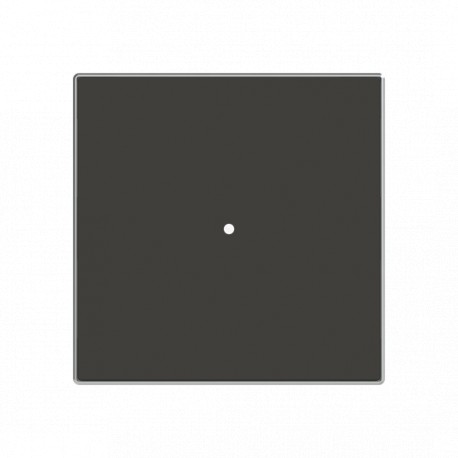 2CLA852620A1501 - 2CLA852620A1501 SR-1-85NS NIESSEN Cover sensor F@H SKY 1 channel