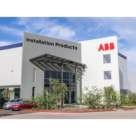 M109190000 - M109190000 T1371.4 NIESSEN Universal carrier rack 4 modules