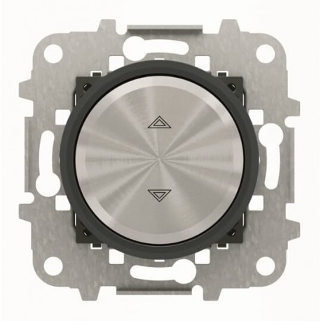 2CLA863030A1501 - 2CLA863030A1501 8630.3 CN NIESSEN Interruptor electrónico persianas CN