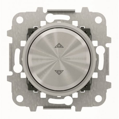 2CLA863030A1401 - 2CLA863030A1401 8630.3 CR NIESSEN Interruptor electrónico persianas CR