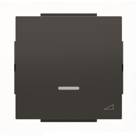 2CLA856010A1501 - 2CLA856010A1501 8560.1 NS NIESSEN Key regulator pulse NS