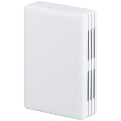 2CDG120047R0011 - 2CDG120047R0011 EG/A 32.2.1 NIESSEN Gateway KNX/EnOcean, SM